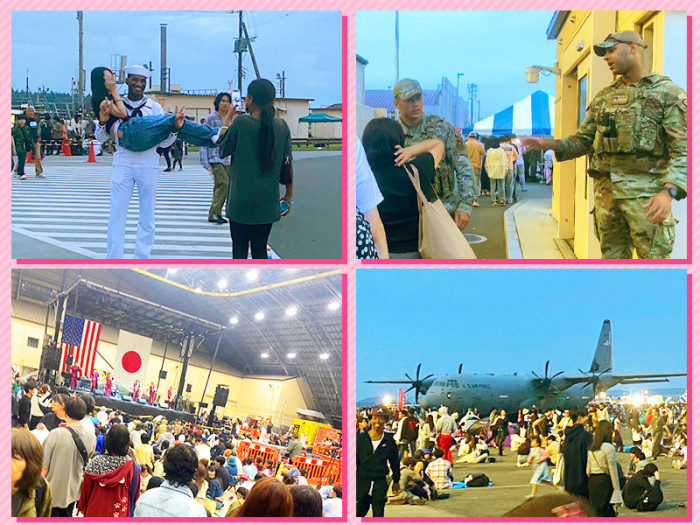 【イベント集合場所】詳細は、一番下にご案内があります。のイメージ画像