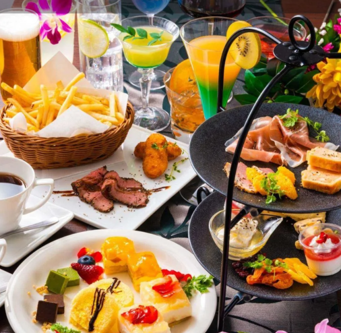 日比谷のイメージ画像