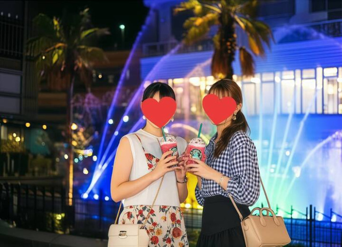 詳細はこちらのイメージ画像