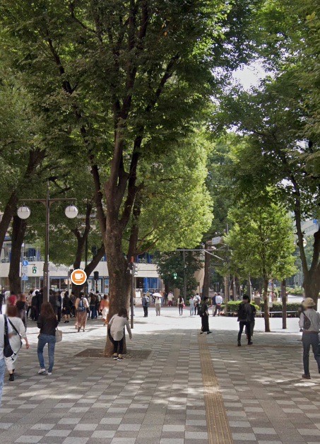 詳細はこちら♡のイメージ画像