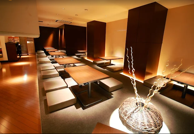 ☆*。パーティー内容☆*。のイメージ画像