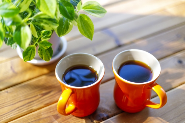 姫路発♡LUVLイベントのイメージ画像