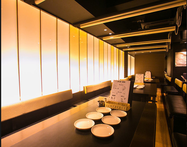 ☆*。パーティー内容☆*。のイメージ画像