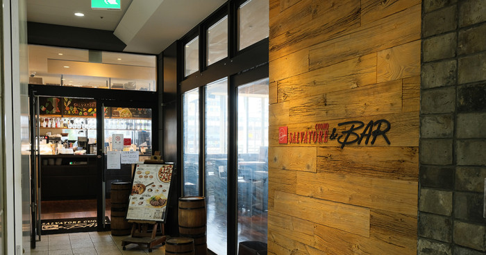 会場のイメージ画像