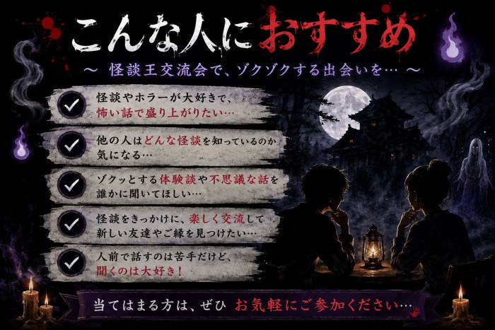 当てはまる項目をチェックのイメージ画像