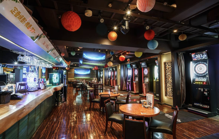 会場詳細のイメージ画像