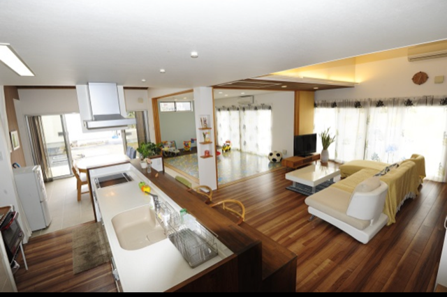 BBQおうち婚活のイメージ画像