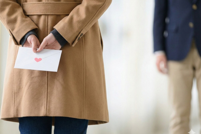 人気の商店街を散策しながら、気軽にかつしっかり話せる恋活初心者にもおすすめのイベントのイメージ画像