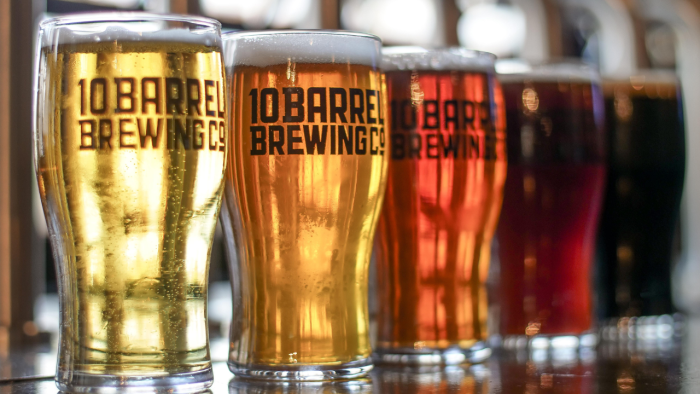 初めての方にも安心の好立地！会場完全貸切！のイメージ画像