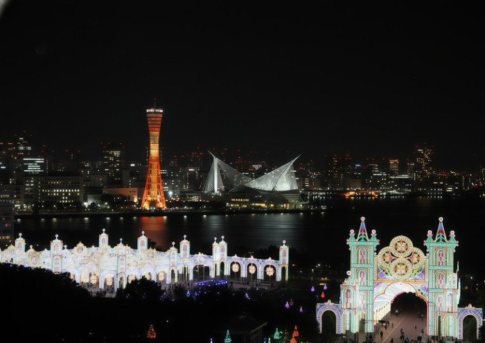 詳細はこちらのイメージ画像