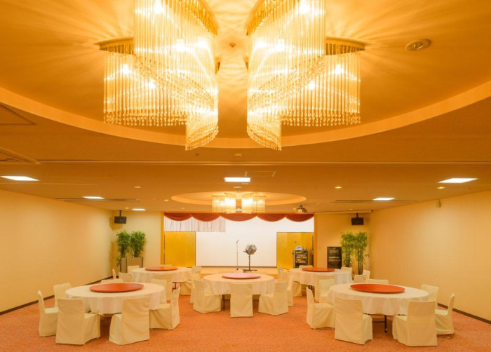 スイーツな出逢いのイメージ画像