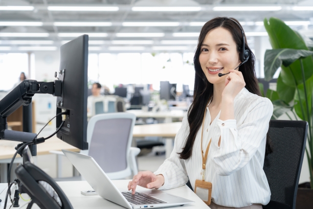 ※要確認事項のイメージ画像