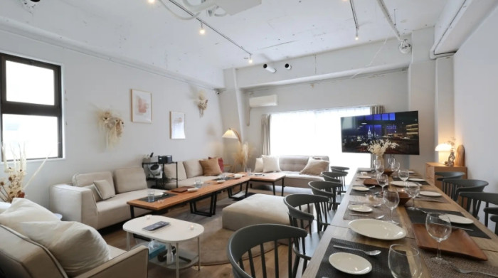 ☆ポイント☆のイメージ画像