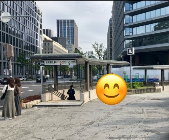 【イベント集合場所】詳細は、一番下にご案内があります。のイメージ画像