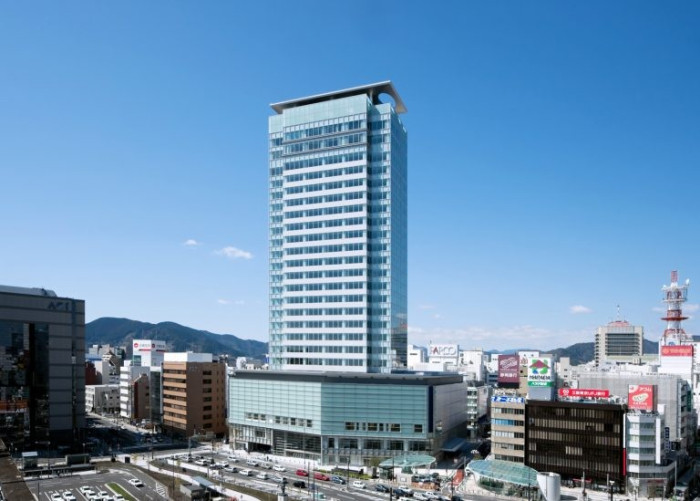 ※要確認事項のイメージ画像