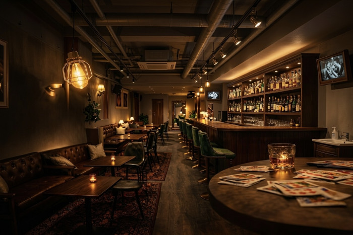 詳細はこちら♡のイメージ画像