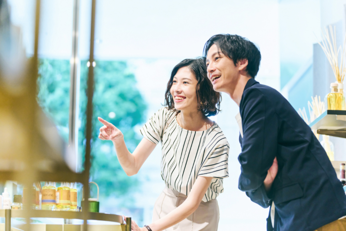 ★★イベントの特徴★★のイメージ画像