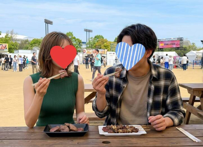 詳細はこちらのイメージ画像