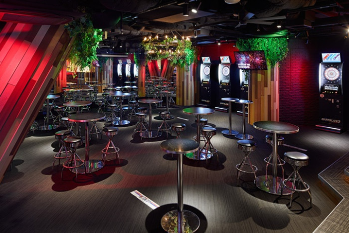 会場詳細のイメージ画像