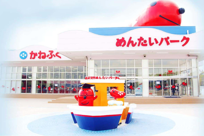 南大阪恋バスツアーのイメージ画像