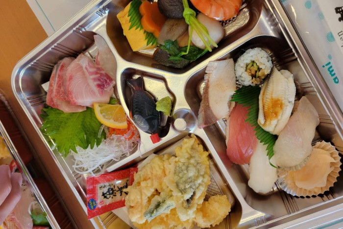 4月じゃのひれのイメージ画像