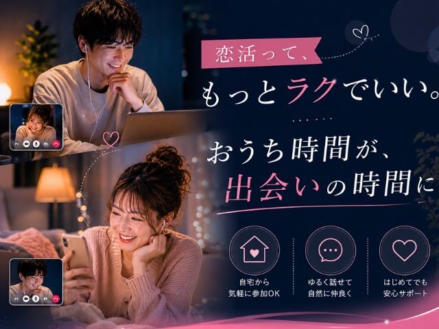 詳細はこちら♡のイメージ画像