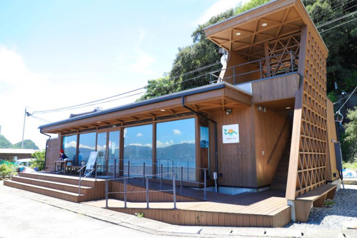 《八幡浜市主催》婚活イベントのイメージ画像