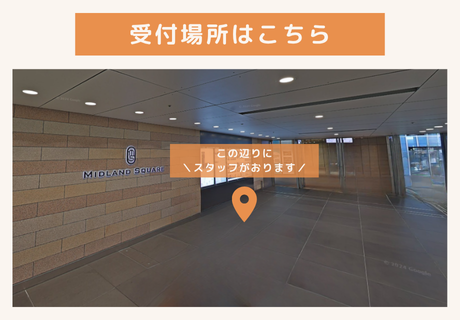 IBJ Matchingの特長のイメージ画像