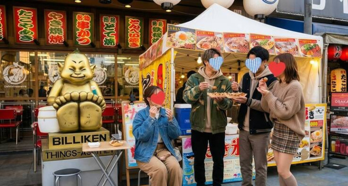 詳細はこちらのイメージ画像