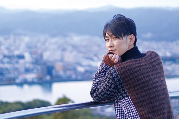 【魅力③】高知のメディアでお馴染み！しばっちさん（柴田恵介さん）による進行のイメージ画像