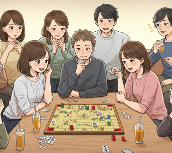 イベント内容のイメージ画像