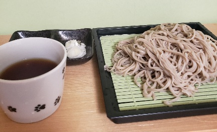 料理のイメージ画像