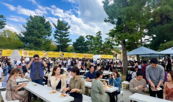 詳細はこちらのイメージ画像