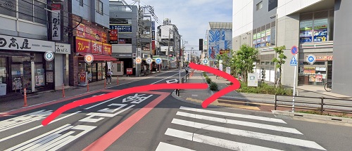 企画内容のイメージ画像