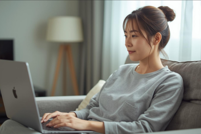 【婚活の第一歩】自分を知ることからはじめよう♪のイメージ画像