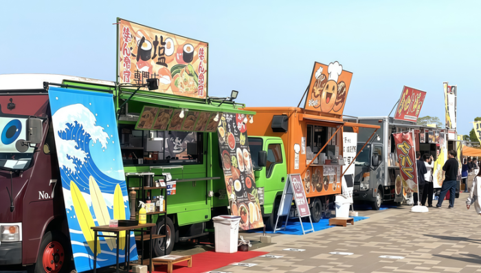 詳細はこちらのイメージ画像