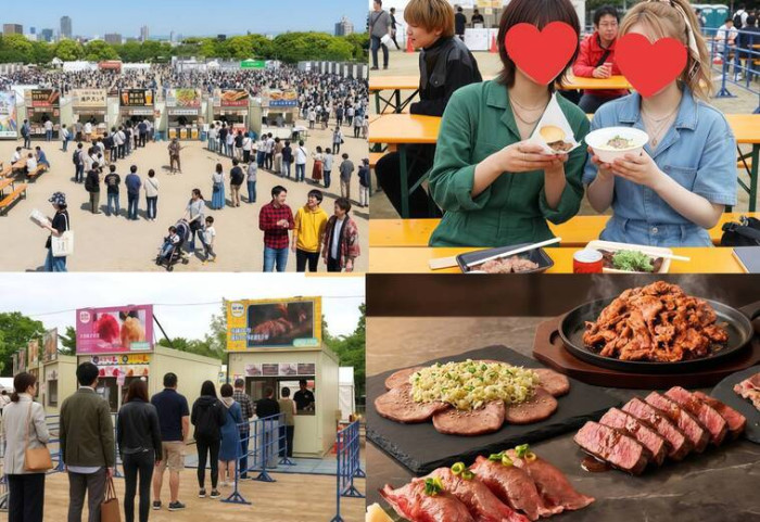 詳細はこちらのイメージ画像