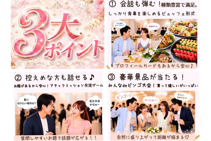 ※要確認事項のイメージ画像