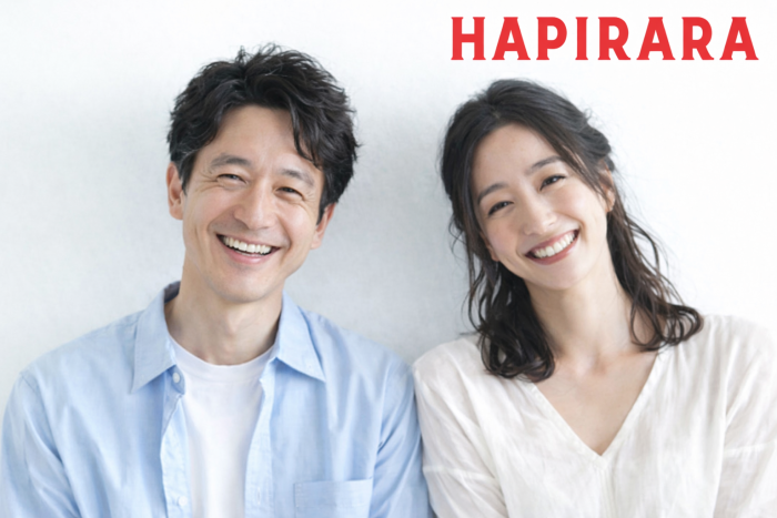 仲良くなれるカジュアルなパーティーのイメージ画像