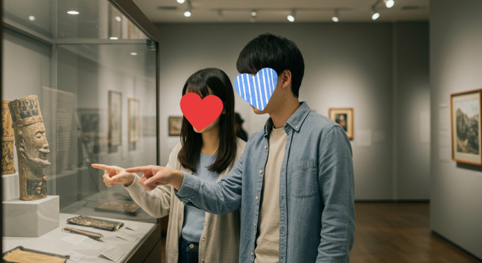 詳細はこちらのイメージ画像