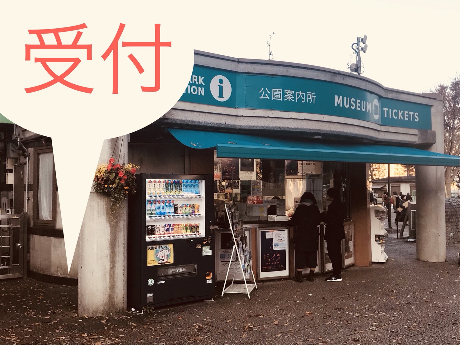 企画内容のイメージ画像