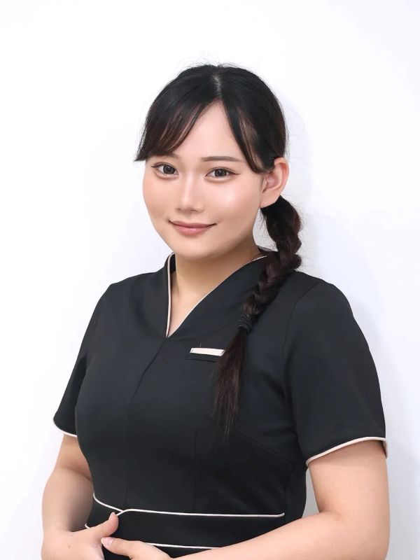 アクセス詳細のイメージ画像