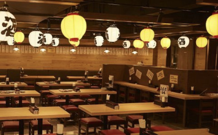 ⭐︎イベント内容⭐︎のイメージ画像