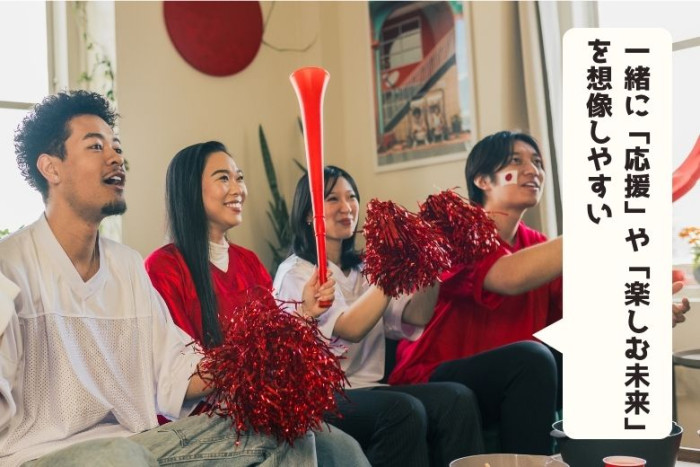 point3のイメージ画像