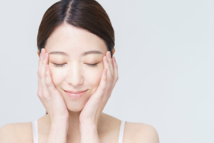 占い付きのイメージ画像