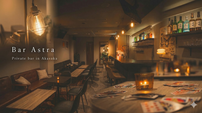 詳細はこちら♡のイメージ画像