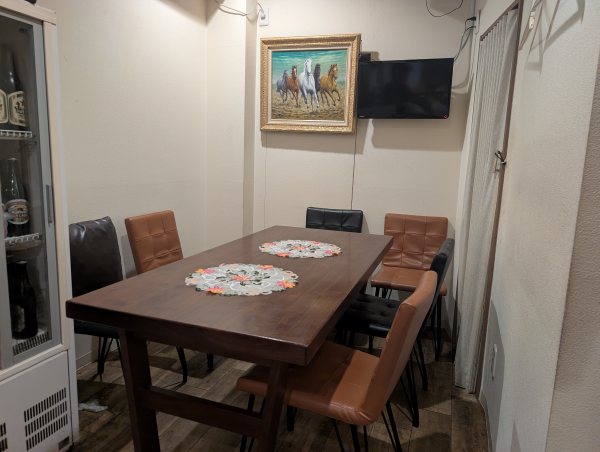 まるるのイメージ画像