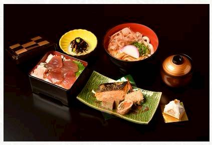 初開催！伊勢神宮・内宮参拝と話題のVISON（ヴィソン）のイメージ画像