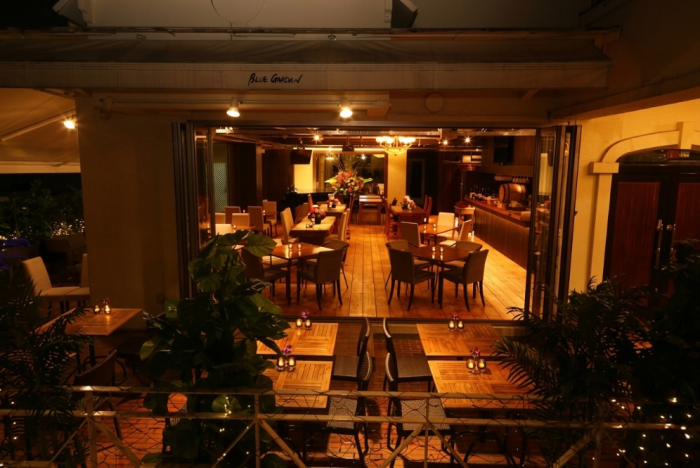 詳細はこちら♡のイメージ画像