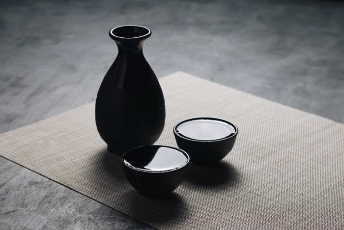 じぶんどき 浜松町駅前店のイメージ画像